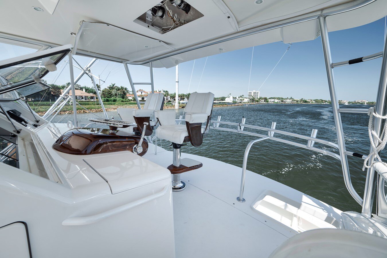 2008-viking-54-2-3305c8