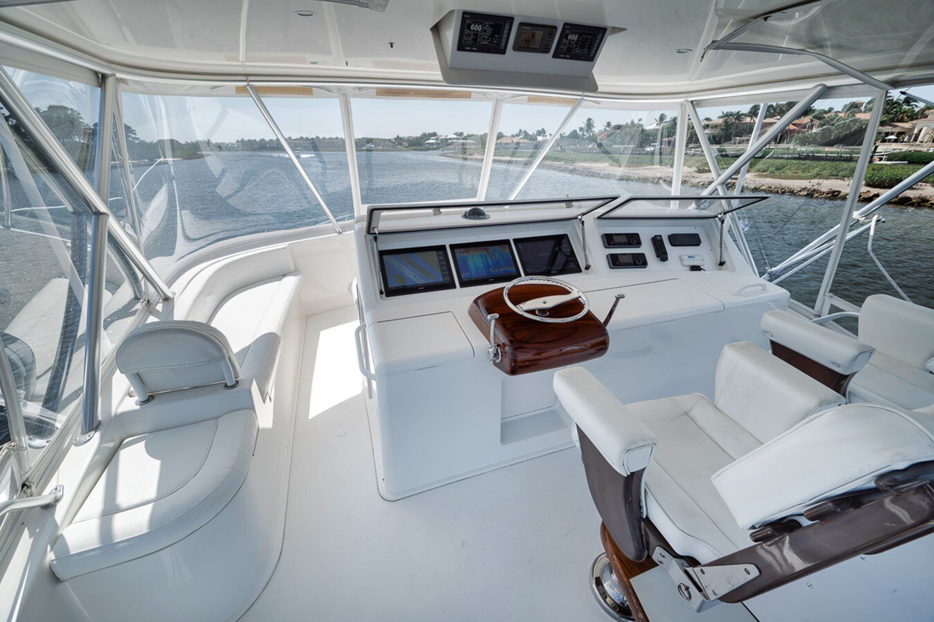 2008-viking-54-2-3305c8