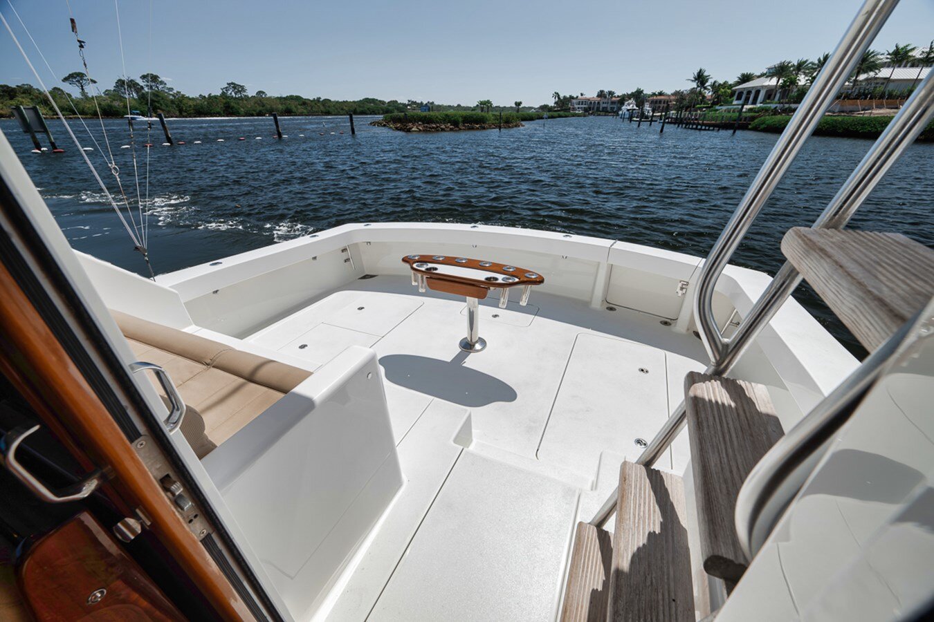 2008-viking-54-2-3305c8