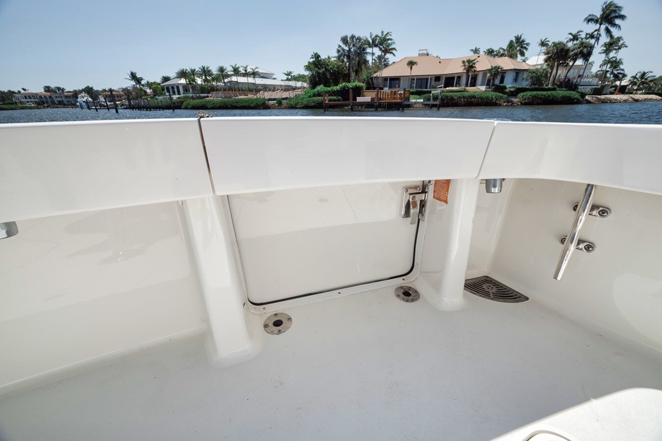 2008-viking-54-2-3305c8