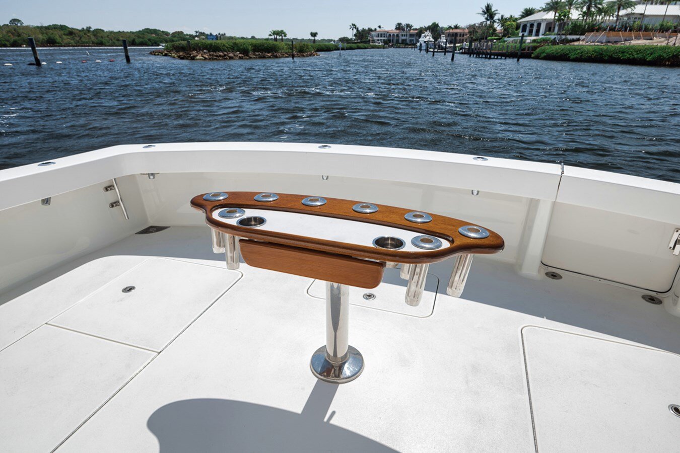 2008-viking-54-2-3305c8