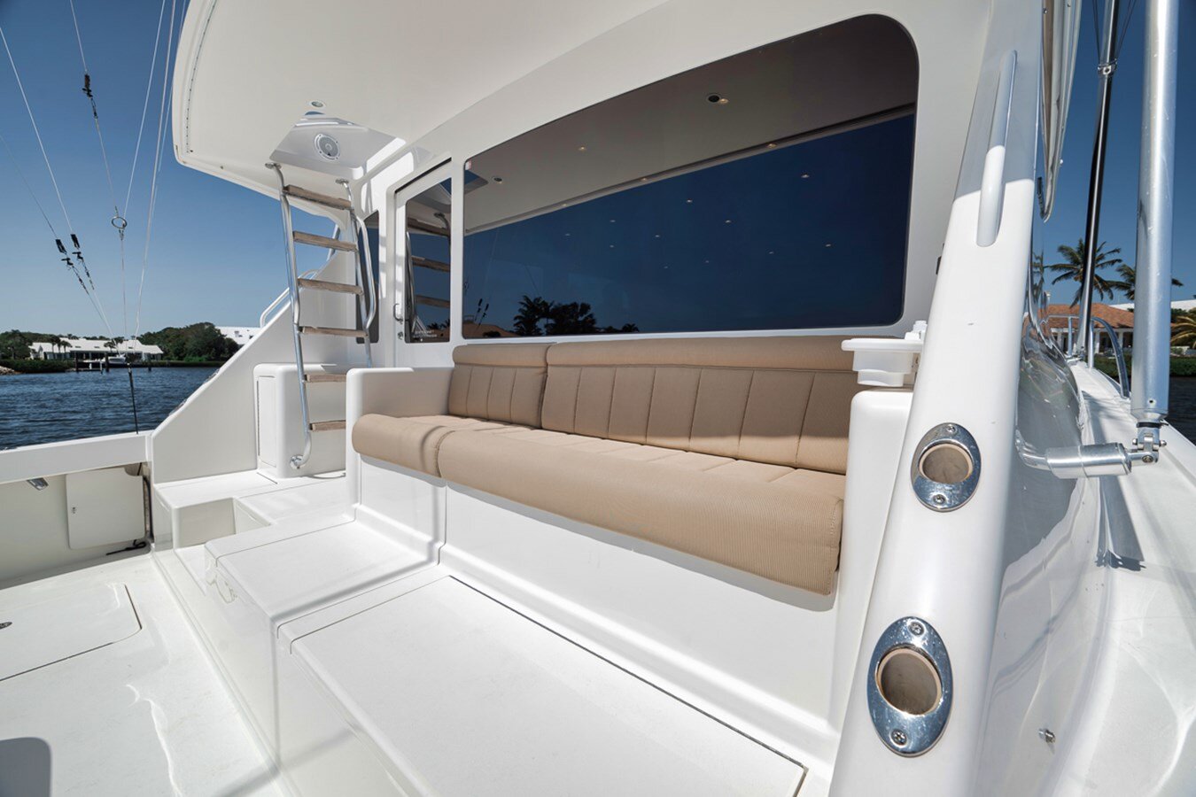 2008-viking-54-2-3305c8