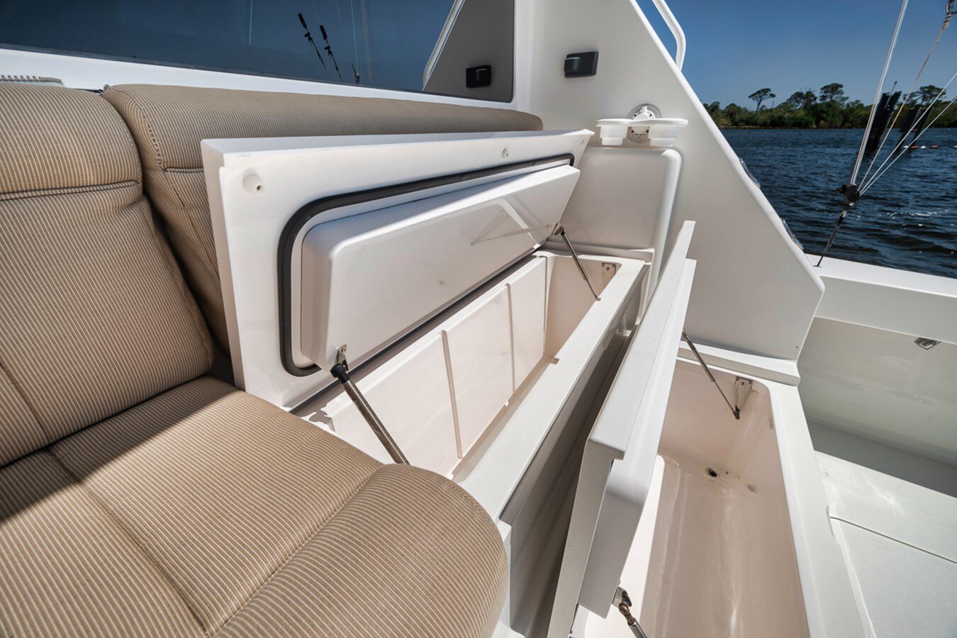 2008-viking-54-2-3305c8