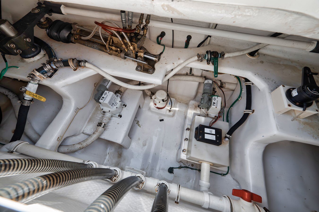 2008-viking-54-2-3305c8