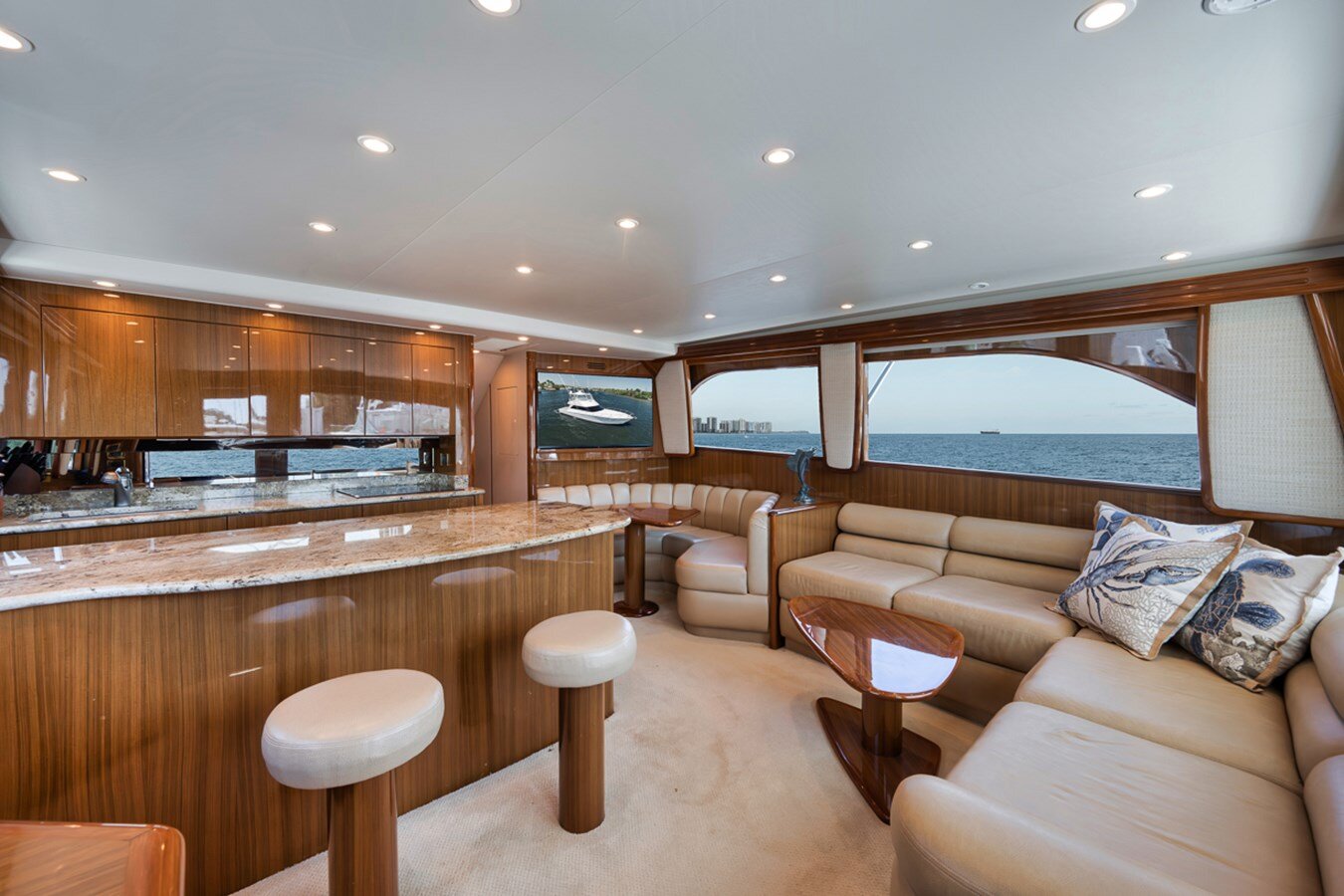 2008-viking-54-2-3305c8