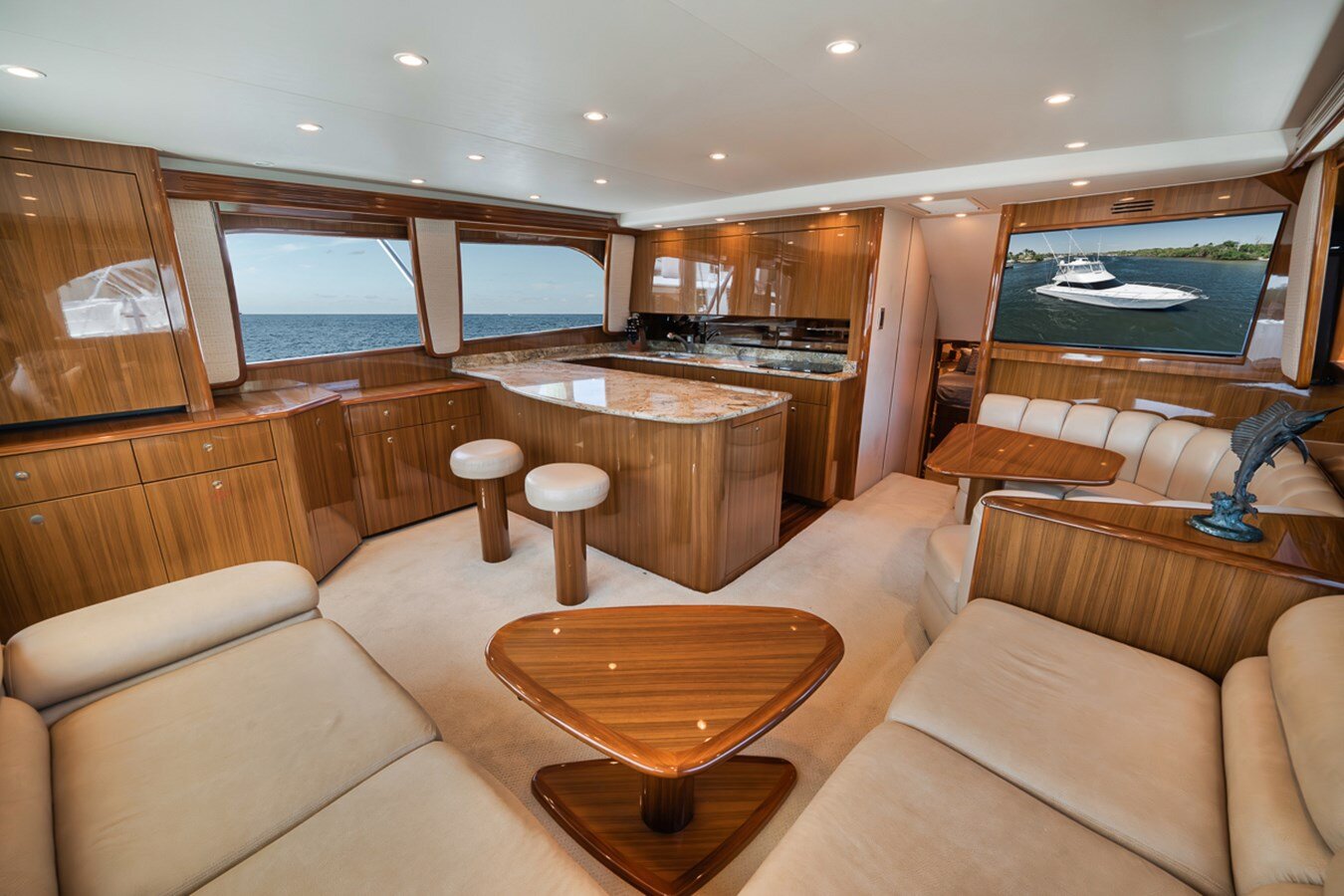 2008-viking-54-2-3305c8