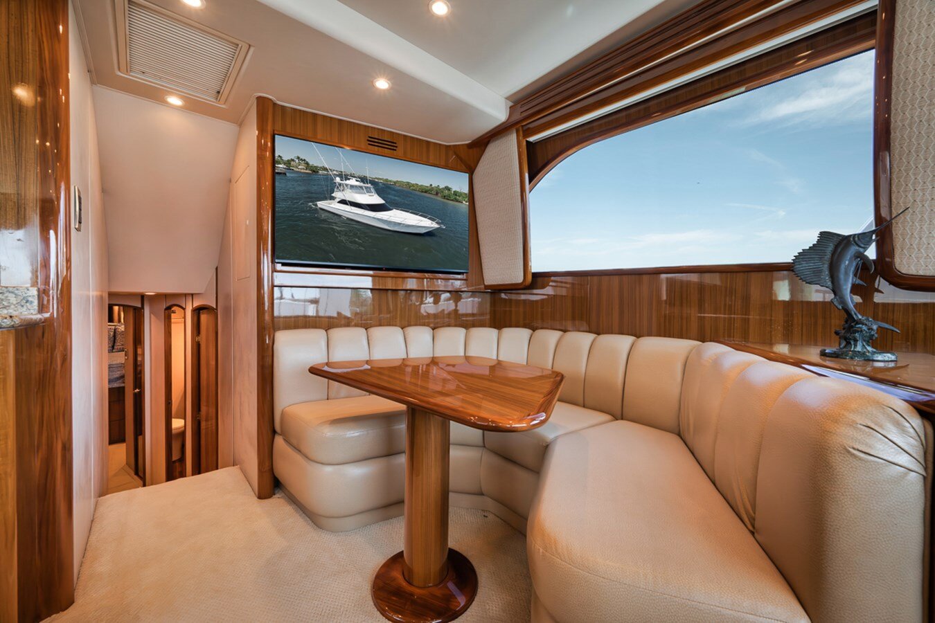 2008-viking-54-2-3305c8