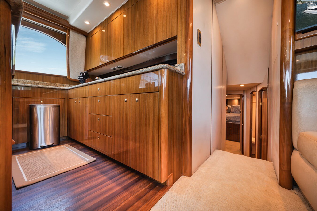 2008-viking-54-2-3305c8