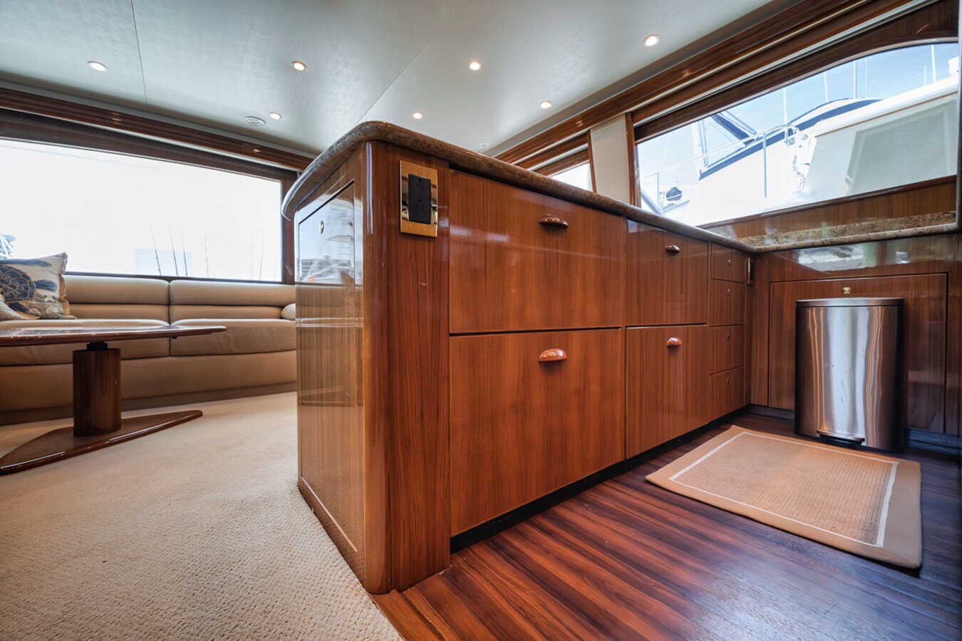 2008-viking-54-2-3305c8