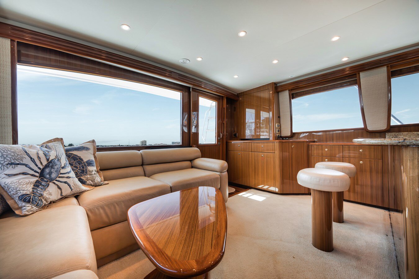 2008-viking-54-2-3305c8