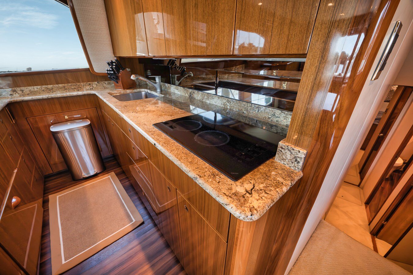 2008-viking-54-2-3305c8