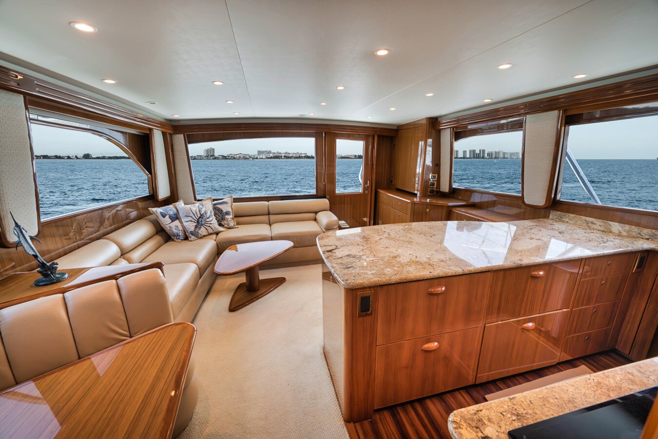 2008-viking-54-2-3305c8