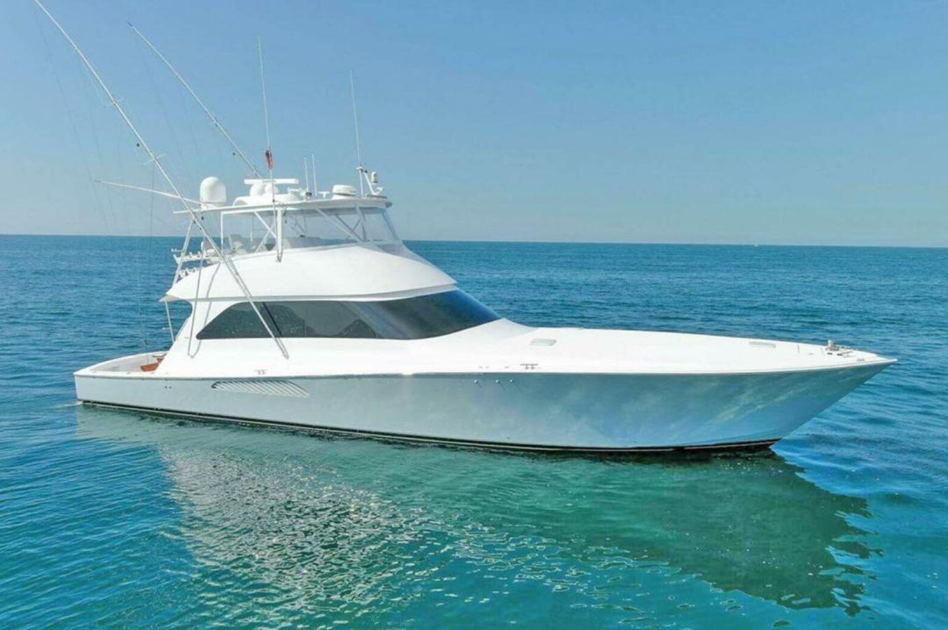 2008-viking-68-689fb1