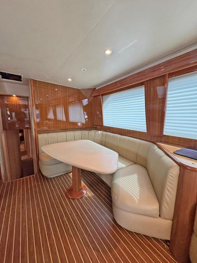 2008-viking-68-689fb1