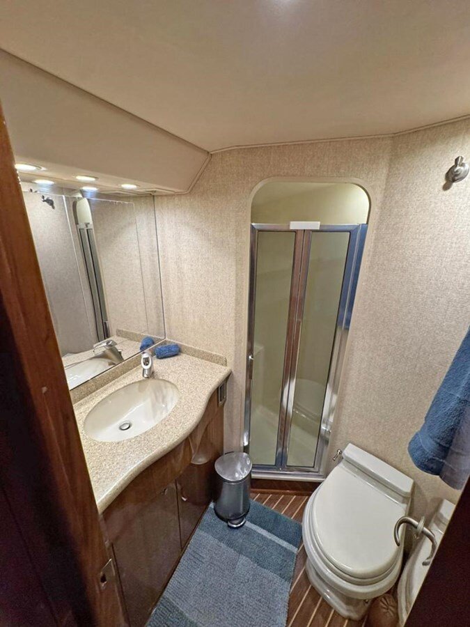 2008-viking-68-689fb1