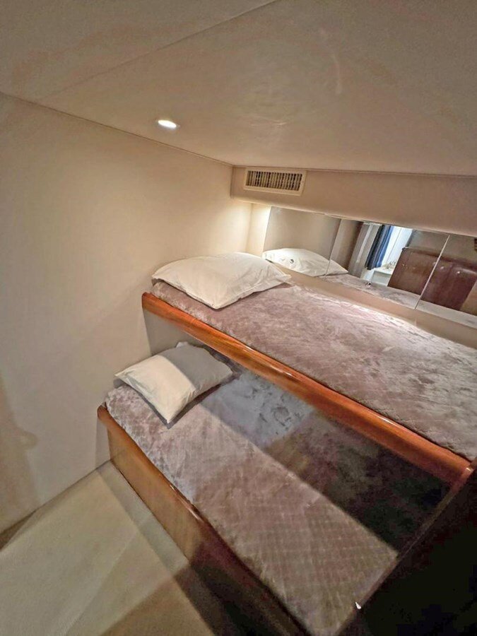 2008-viking-68-689fb1