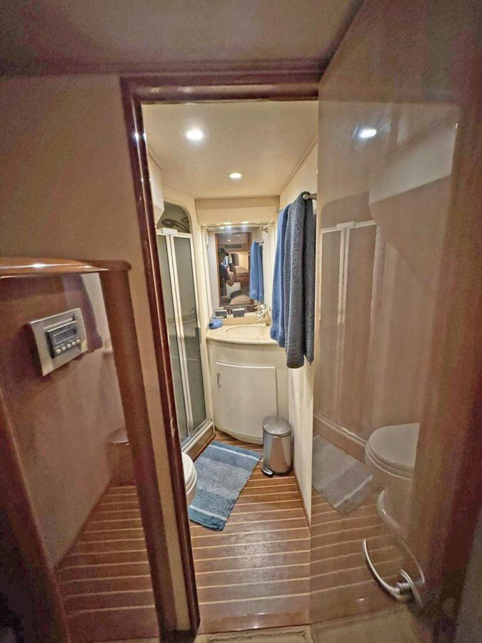 2008-viking-68-689fb1