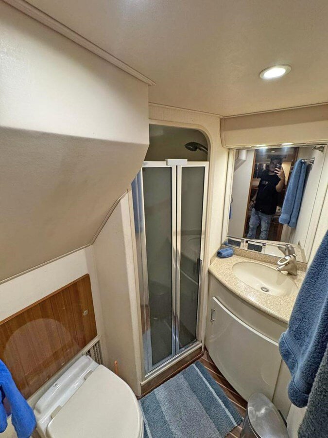 2008-viking-68-689fb1