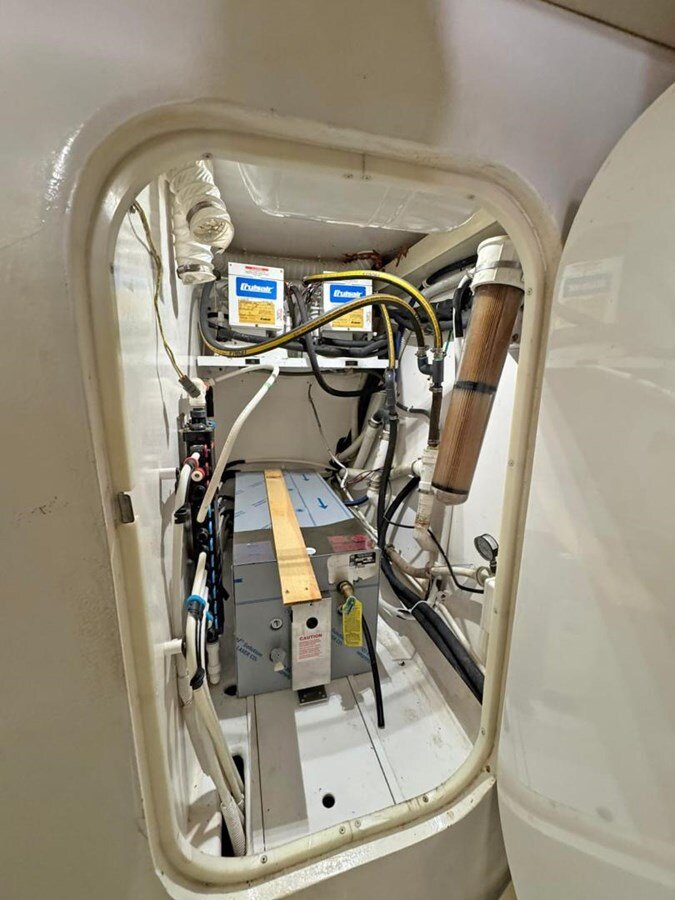 2008-viking-68-689fb1