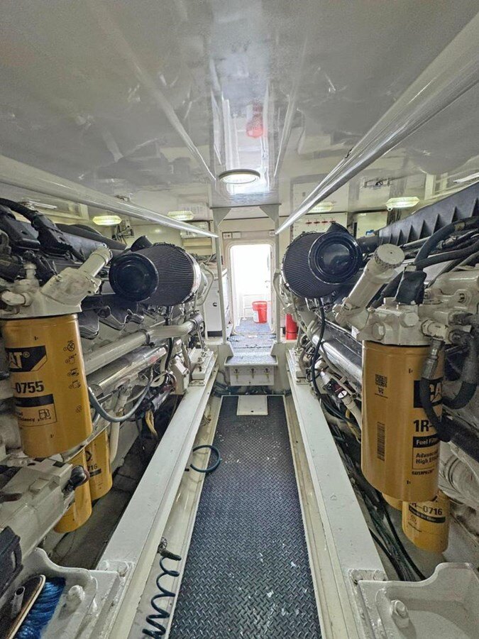 2008-viking-68-689fb1