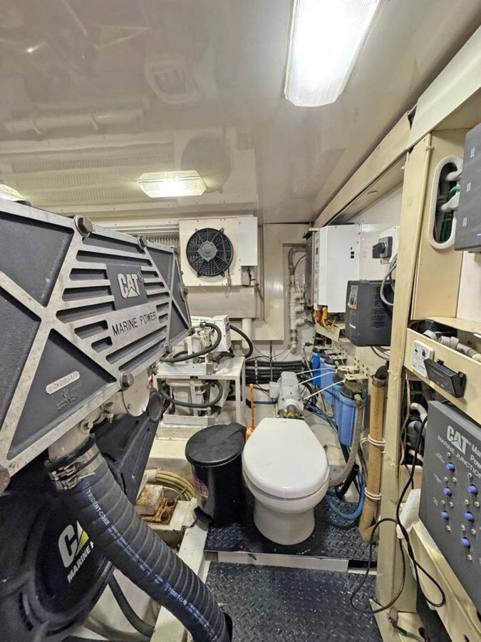 2008-viking-68-689fb1