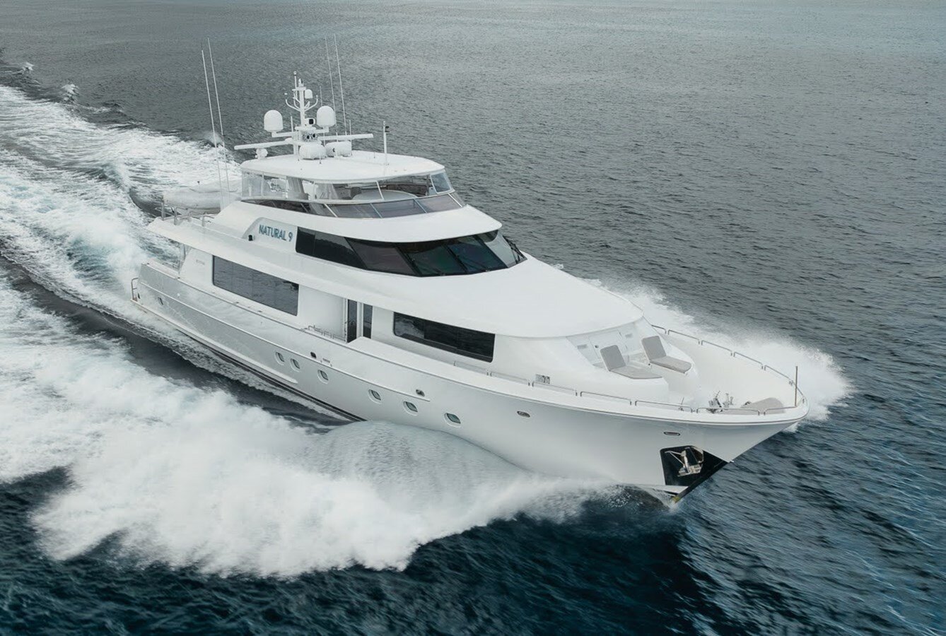 2008-westport-112-194da8