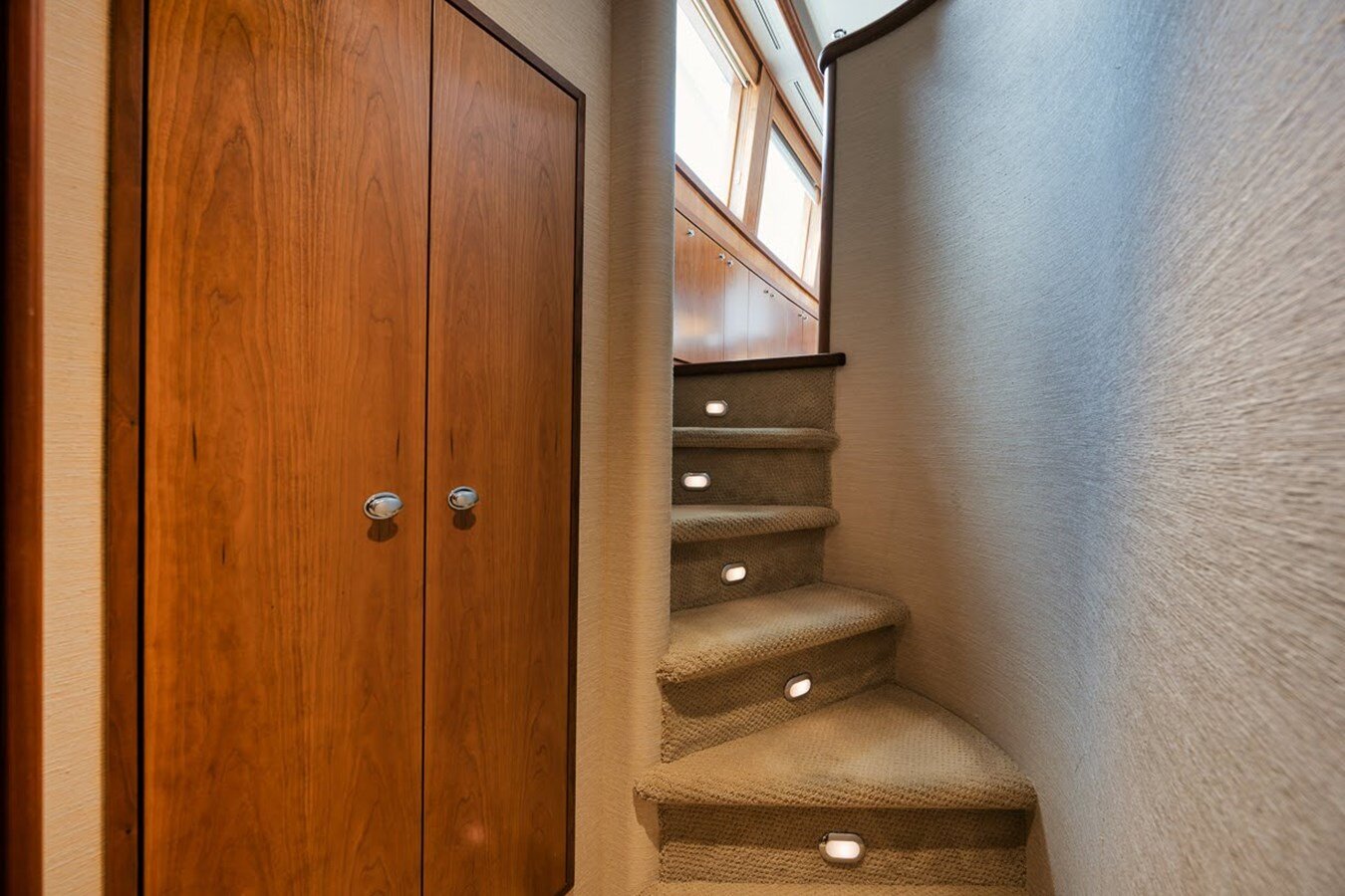 2008-westport-112-194da8