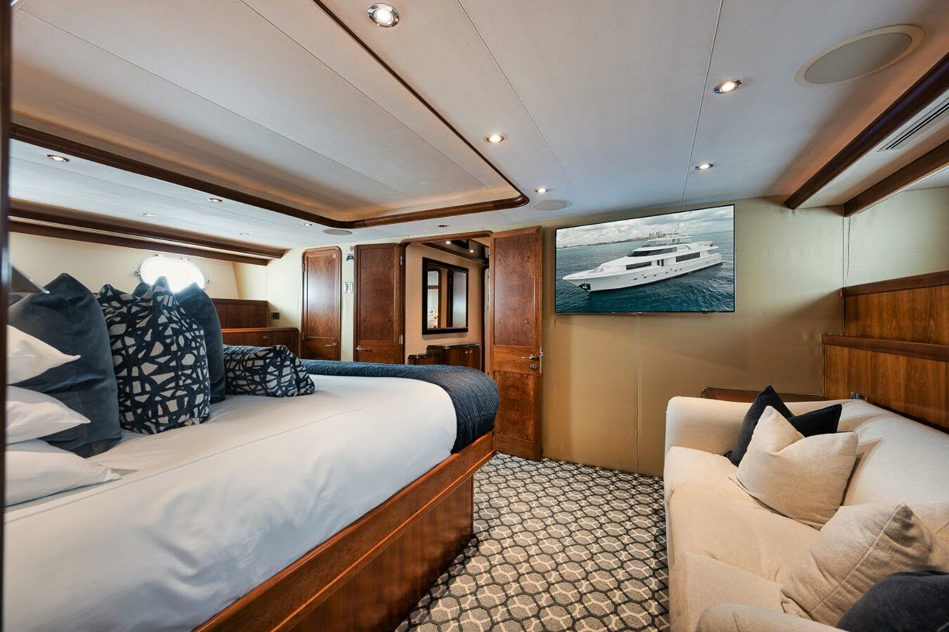 2008-westport-112-194da8