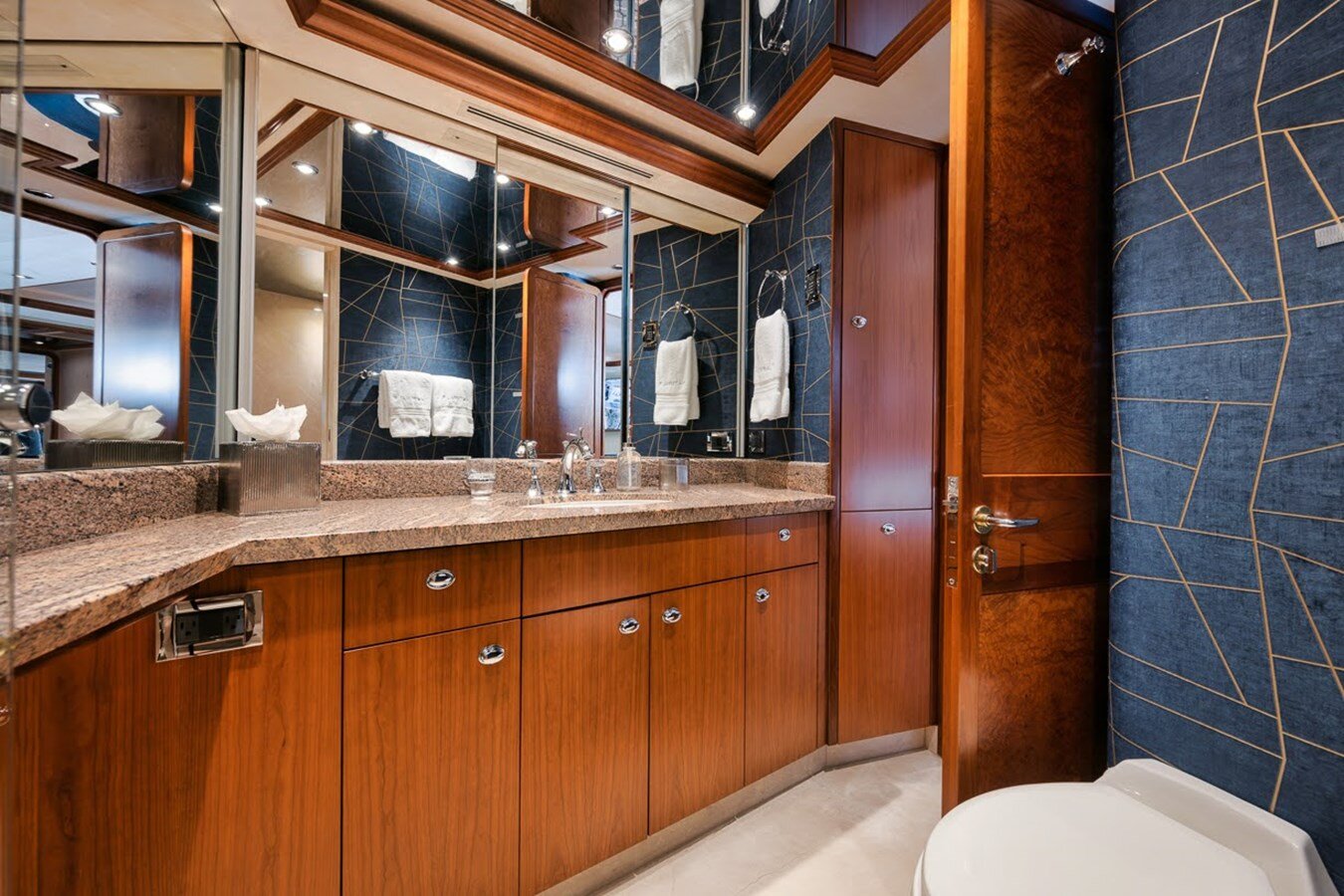 2008-westport-112-194da8