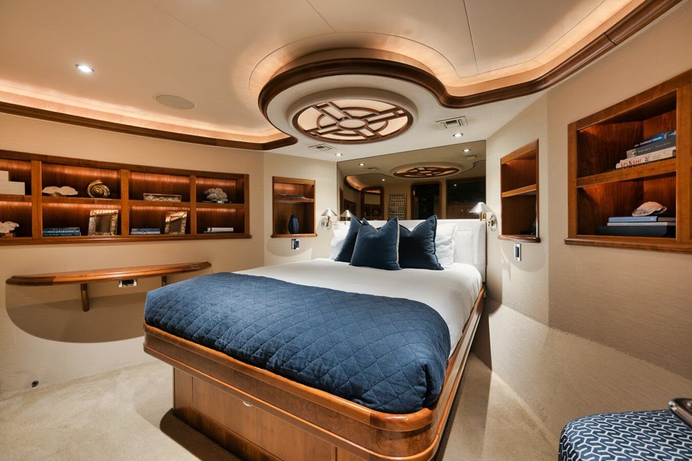 2008-westport-112-194da8