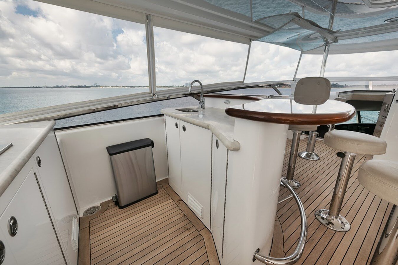 2008-westport-112-194da8