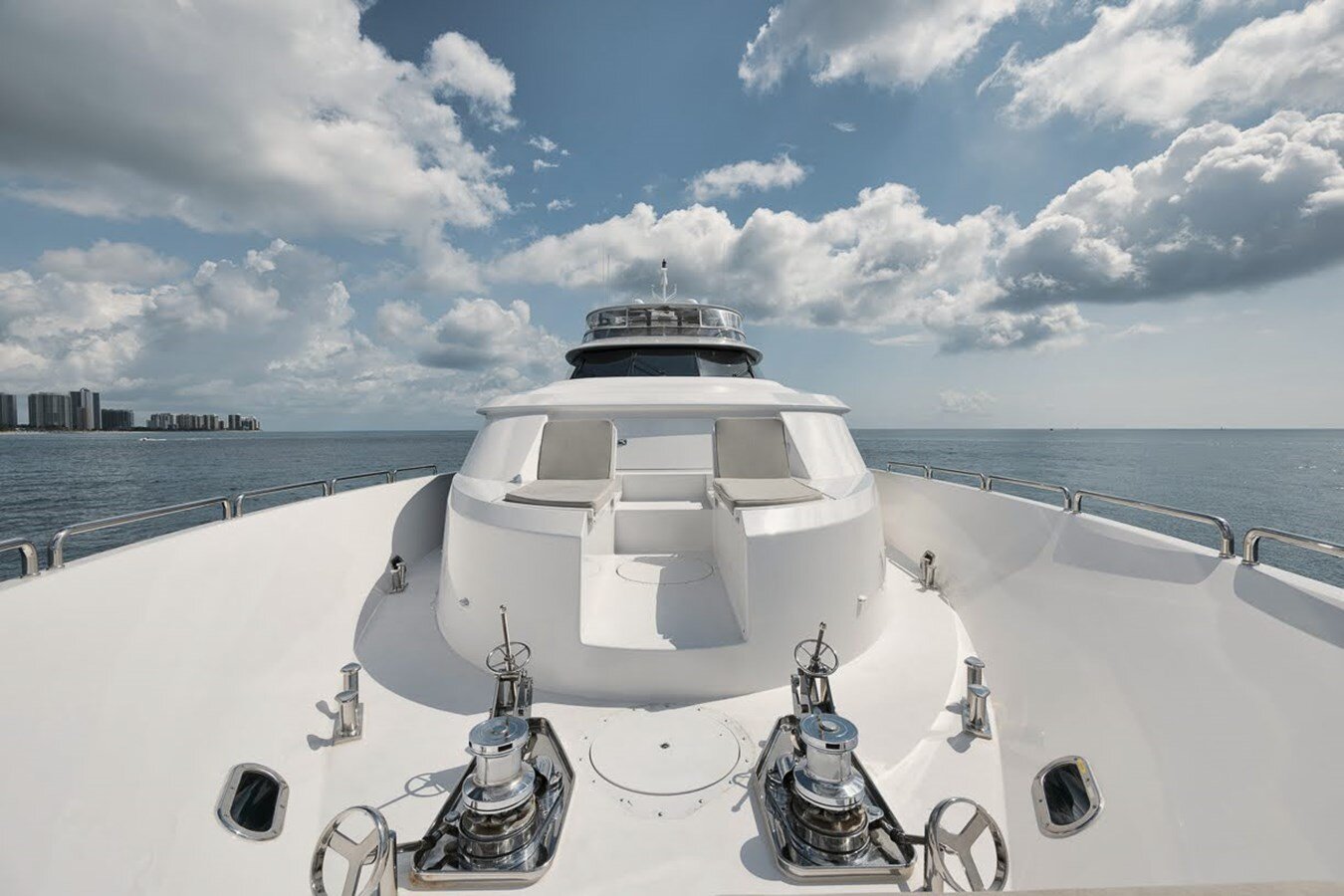 2008-westport-112-194da8