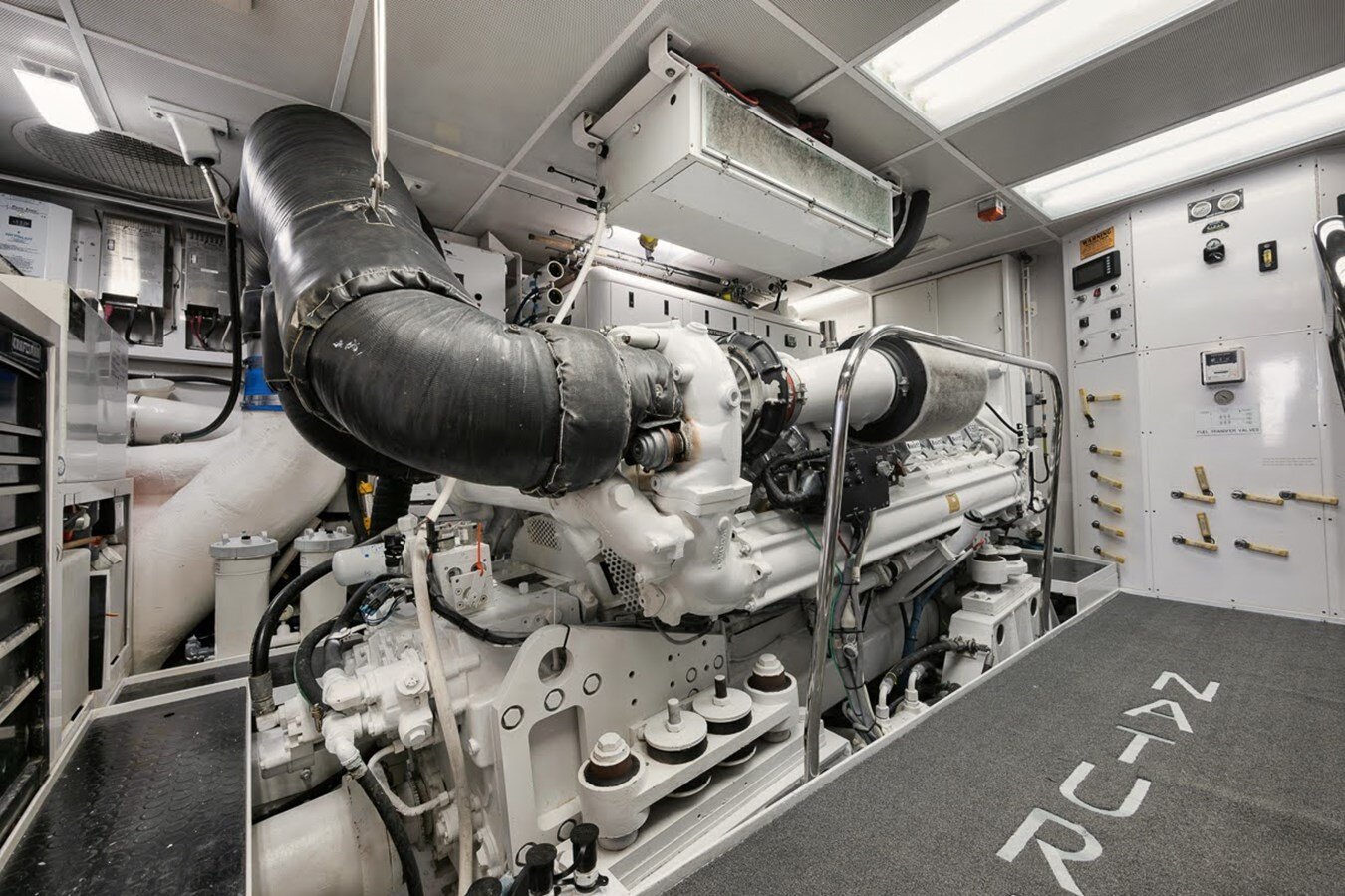 2008-westport-112-194da8