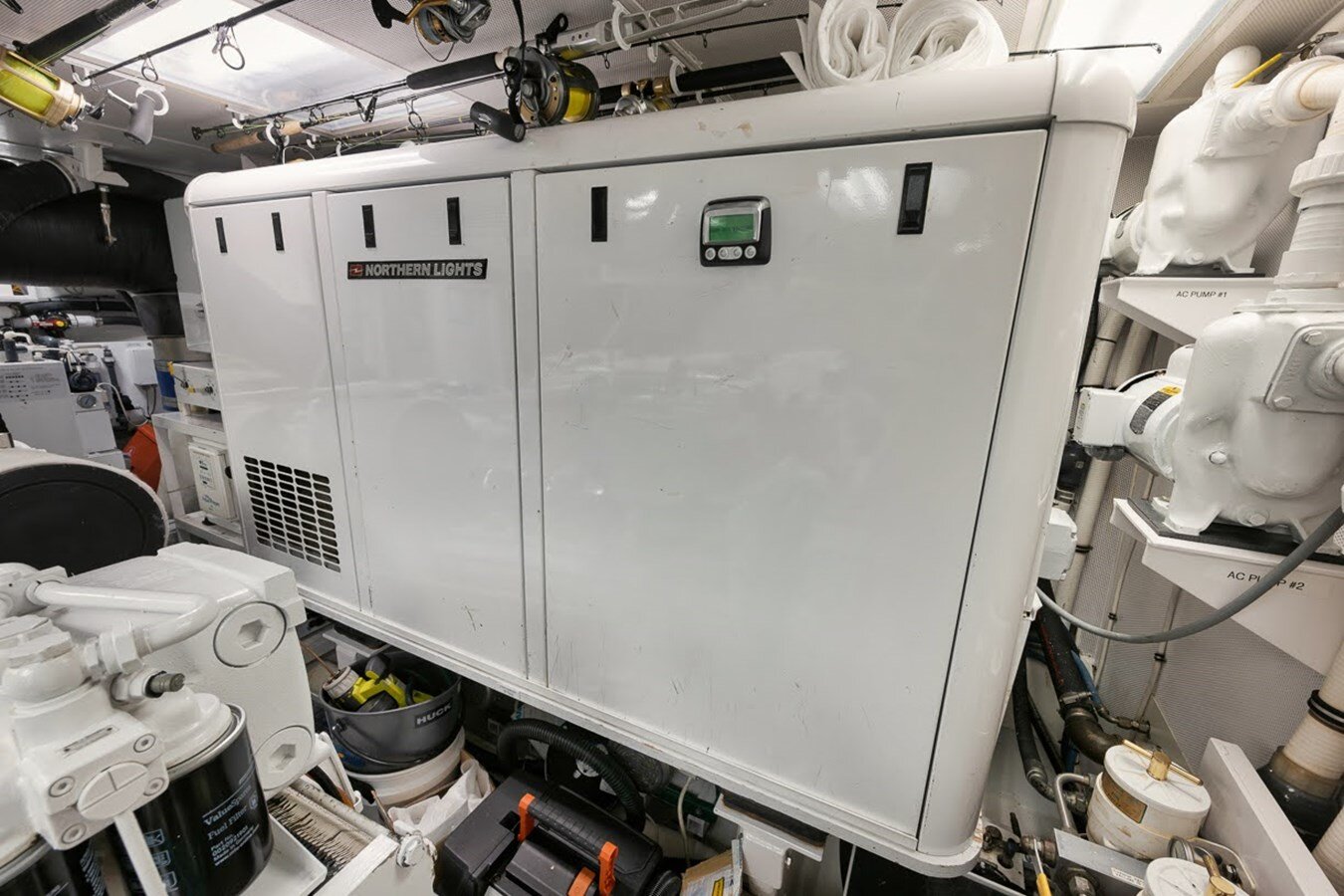 2008-westport-112-194da8