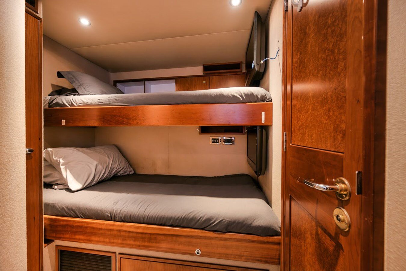 2008-westport-112-194da8