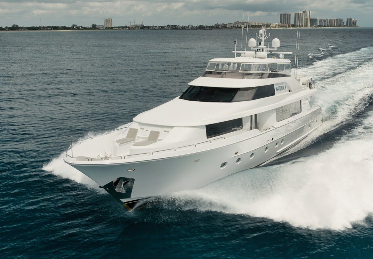 2008-westport-112-194da8