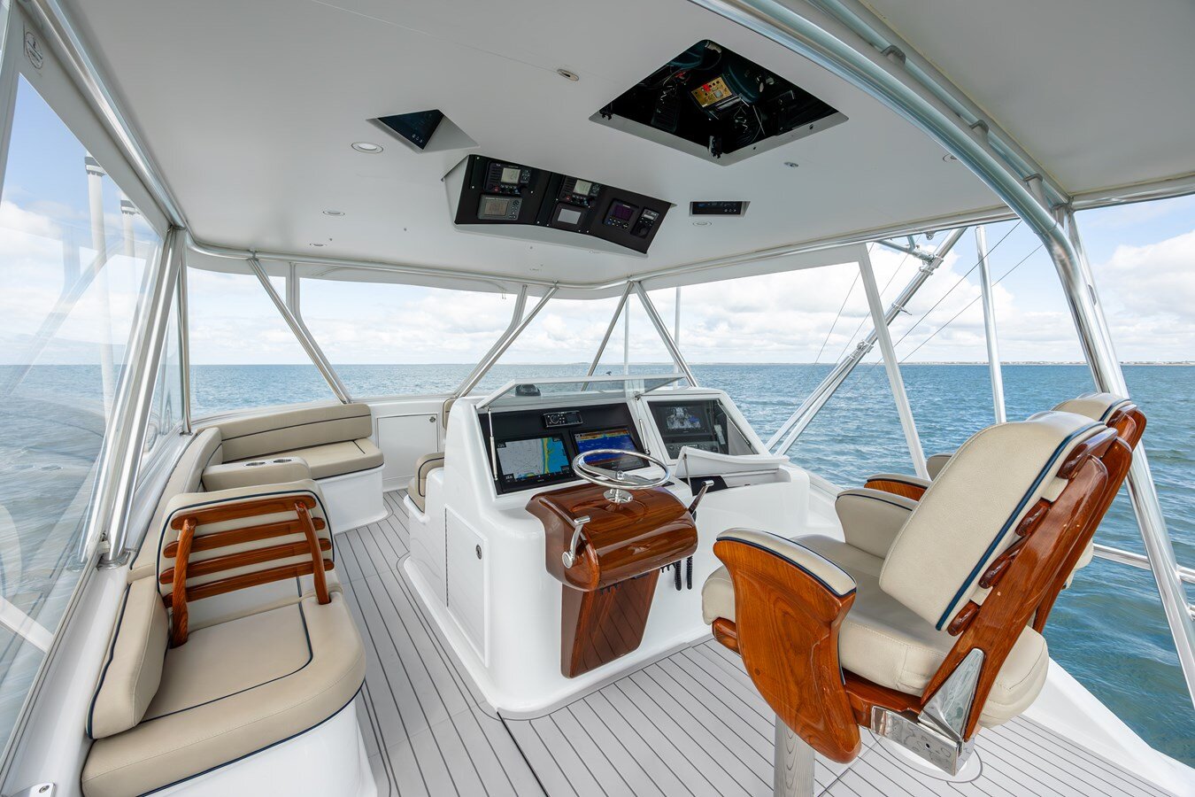 2008-winter-custom-yachts-62-112b00