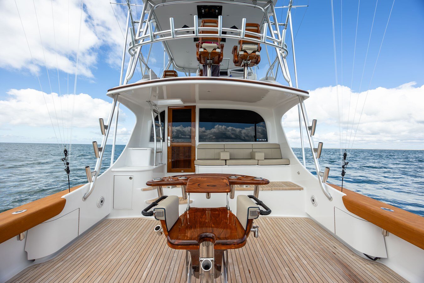 2008-winter-custom-yachts-62-112b00