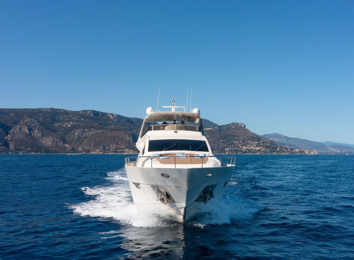 2009-astondoa-95-2-6ebb04