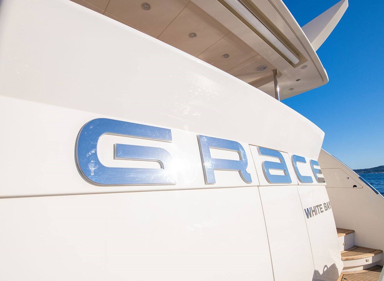 2009-astondoa-95-2-6ebb04