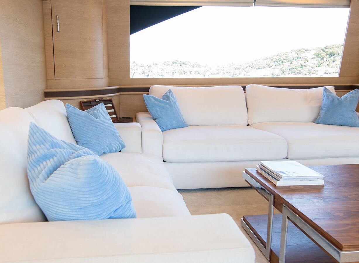 2009-astondoa-95-2-6ebb04