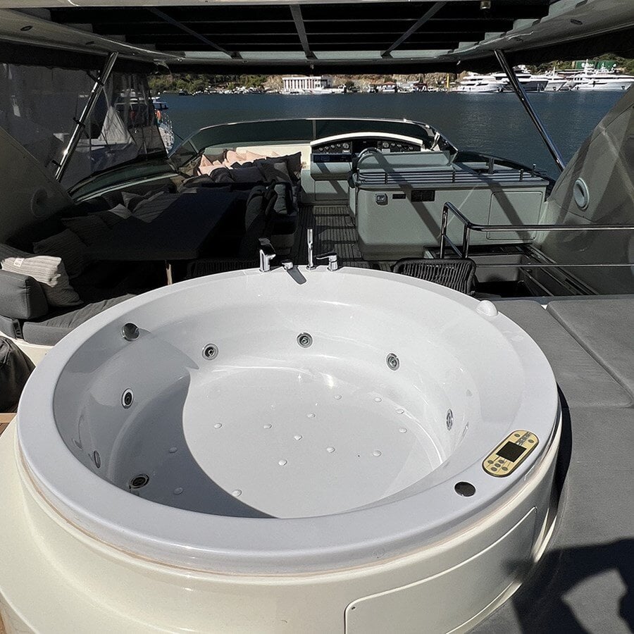 2009-azimut-yachts-100-11-15b391