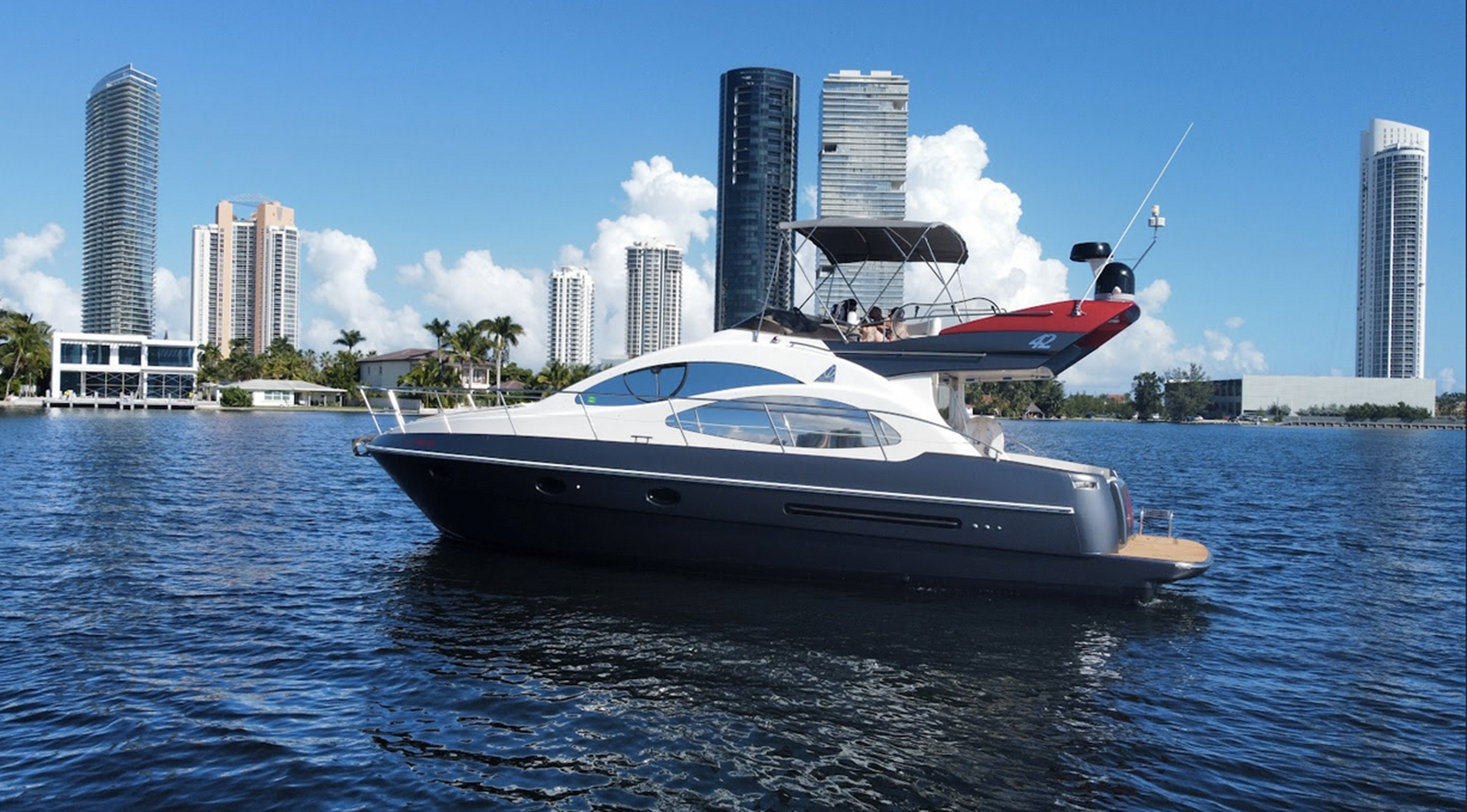 2009-azimut-yachts-42-b371dc