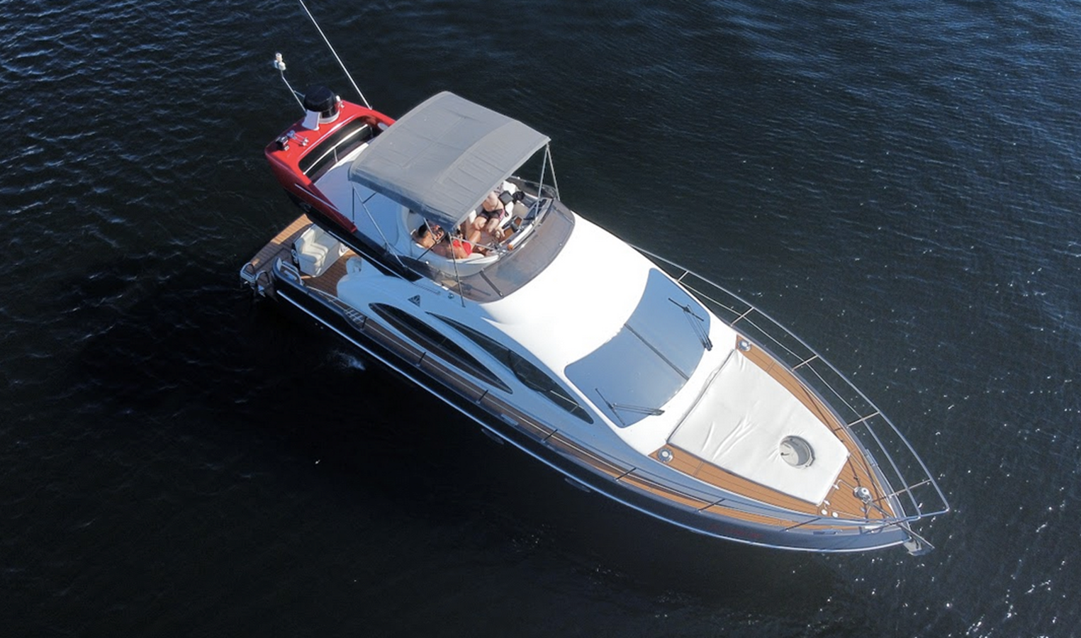 2009-azimut-yachts-42-b371dc