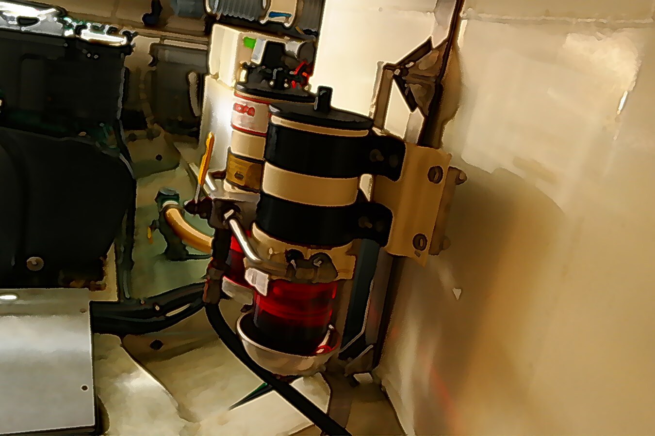 2009-azimut-yachts-43-10-ded0d6