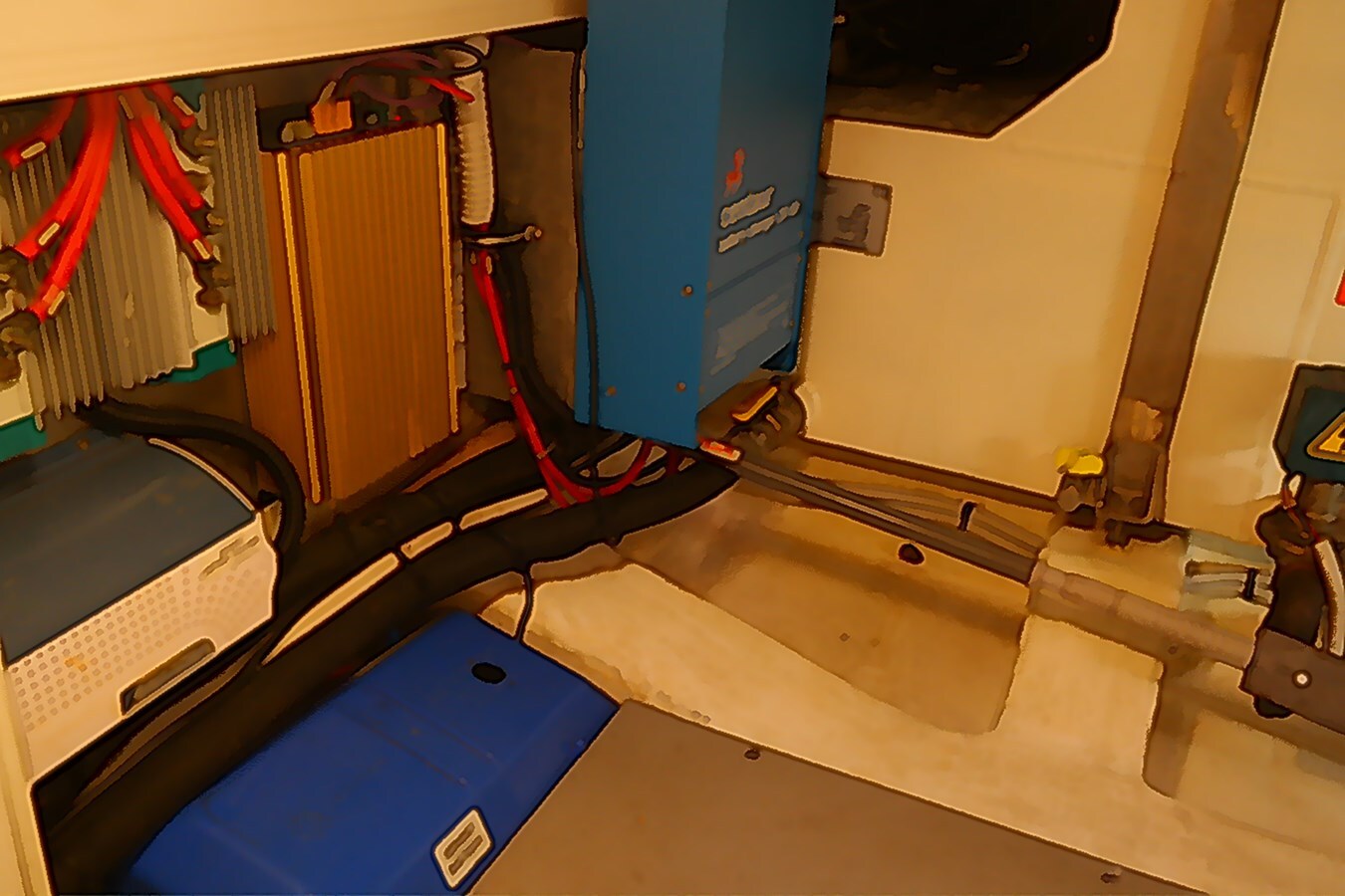 2009-azimut-yachts-43-10-ded0d6