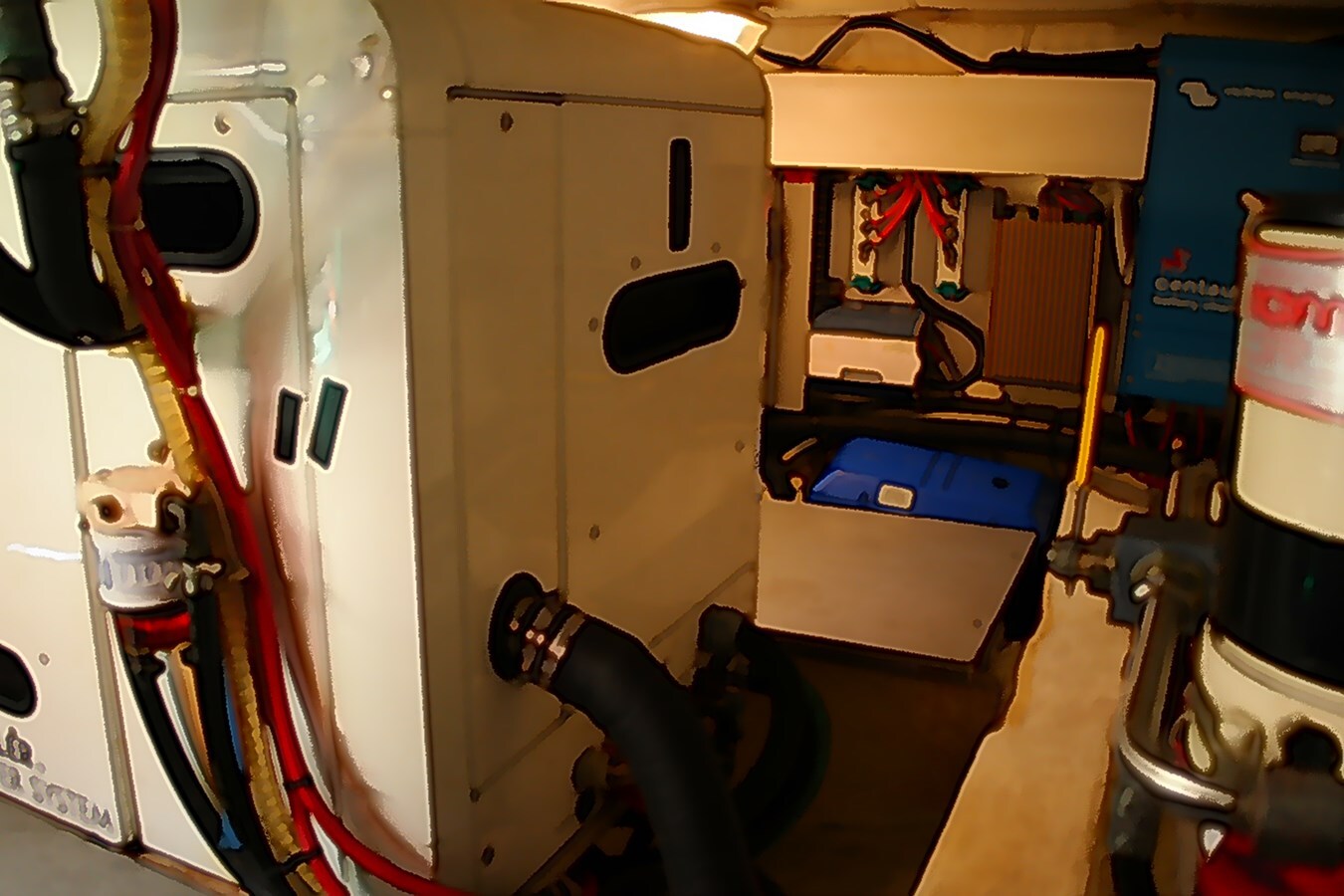 2009-azimut-yachts-43-10-ded0d6