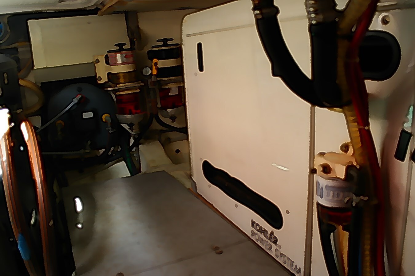 2009-azimut-yachts-43-10-ded0d6