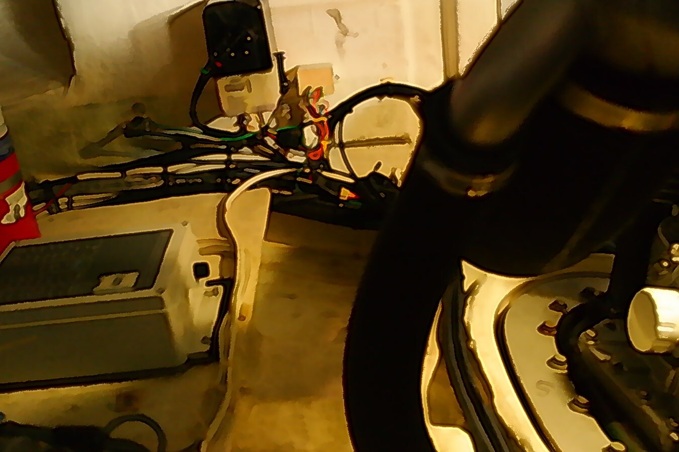 2009-azimut-yachts-43-10-ded0d6