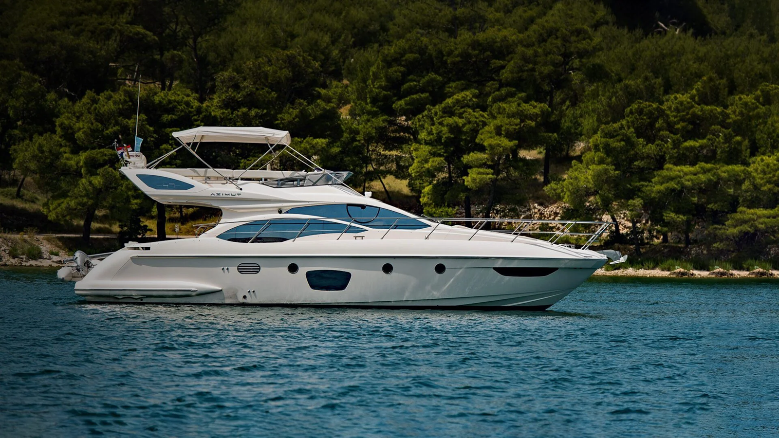 2009-azimut-yachts-47-10-ef5ea7